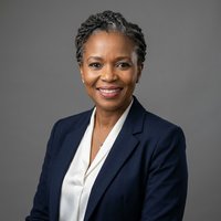 Prof. Zanele Mthembu